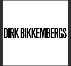 DIRK BIKKEMBERGS
